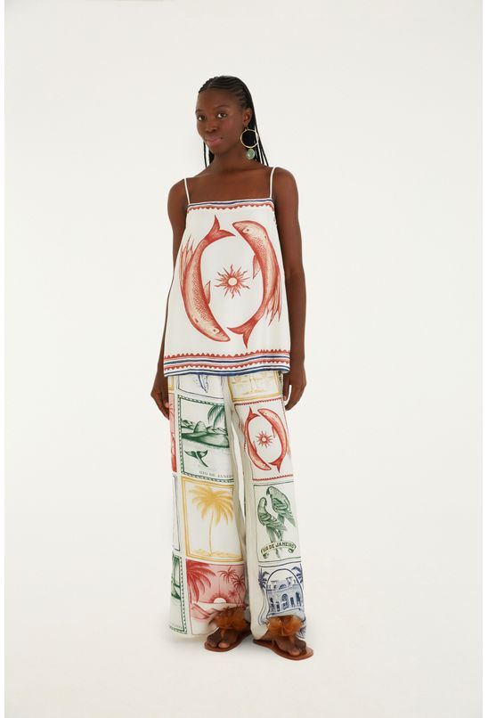 image-c309f208888e4d93ad2da231a6595bb7 image-c309f208888e4d93ad2da231a6595bb7