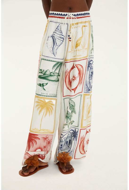 image-b5d09dda72ea49fda32c59d2bd286693 image-b5d09dda72ea49fda32c59d2bd286693