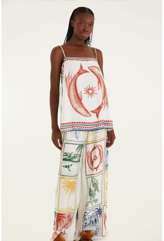 image-68f72960885f4a3fb1cd451923f381c9 image-68f72960885f4a3fb1cd451923f381c9