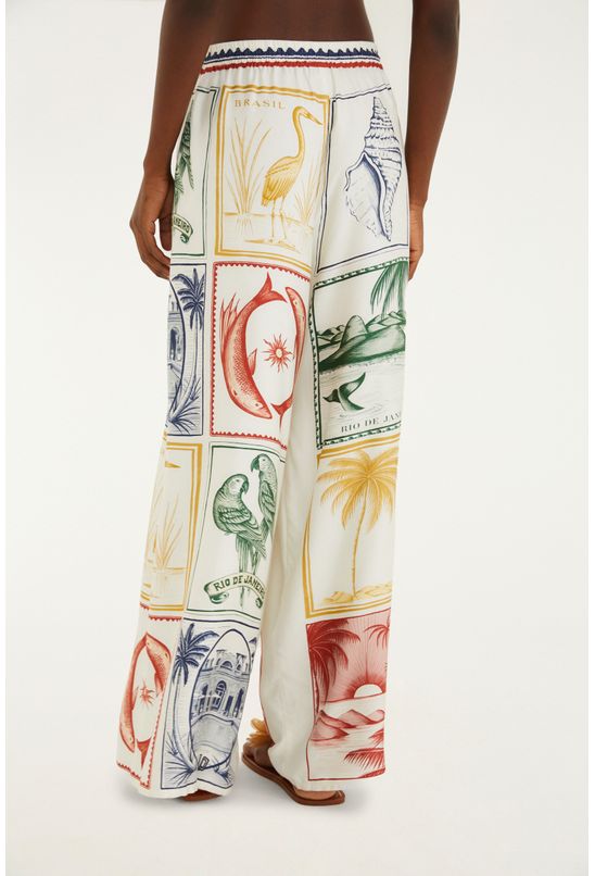 image-afe3feb8a1104dd994b239b4bede7591 image-afe3feb8a1104dd994b239b4bede7591