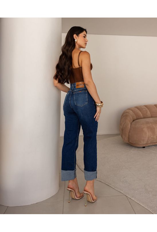 image-e61a9b9980ee4bcf960578b2f8e4b375 image-e61a9b9980ee4bcf960578b2f8e4b375