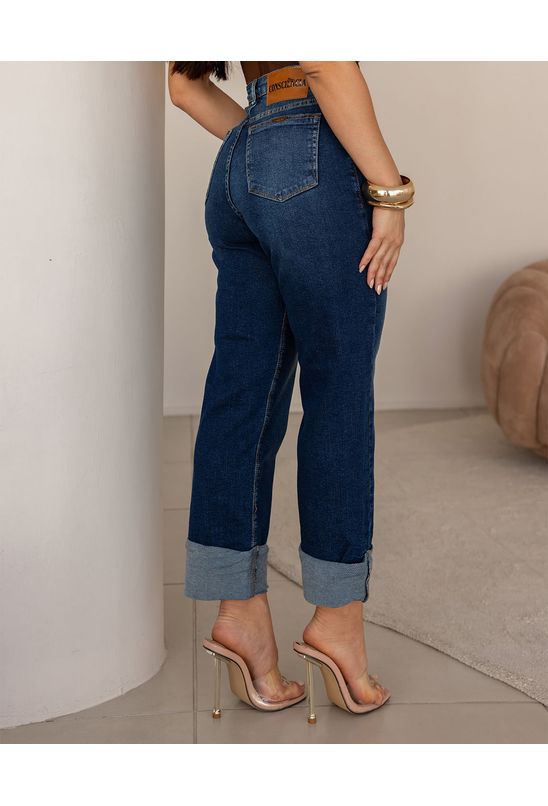 image-6198e562d68142ada7e36a645986db0e image-6198e562d68142ada7e36a645986db0e