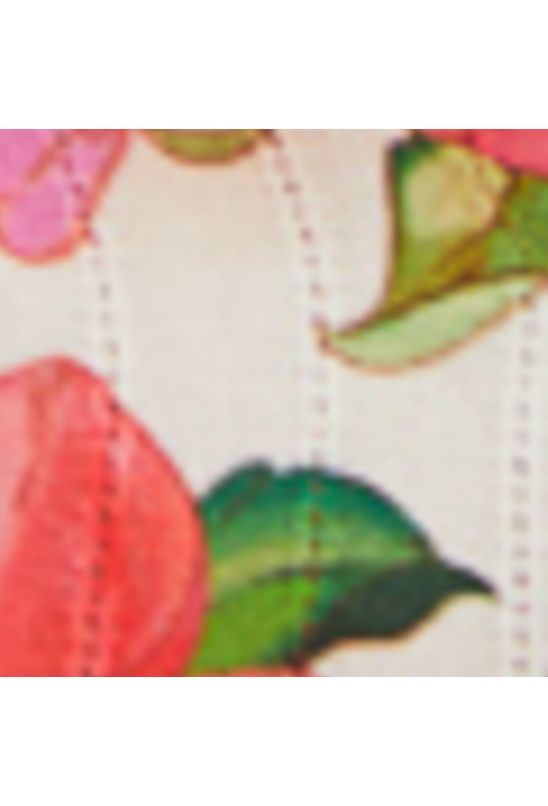 image-d656c7ead5e249f5ad3ba86f06d955a7