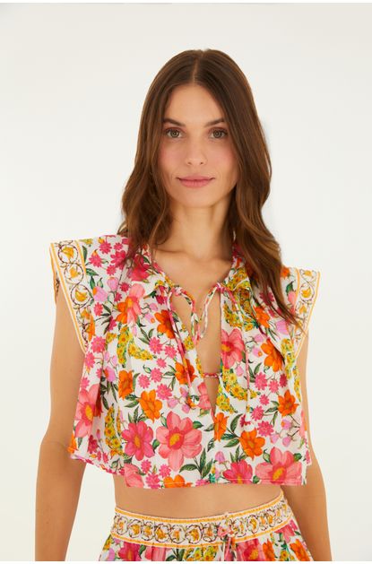 image-d5dbd36d870b4f4495e3e6b19dcaefed