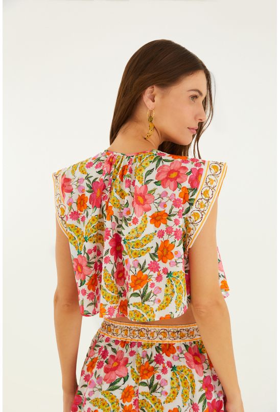 image-e6a3468fab164b9ea7568e51b0361d9c