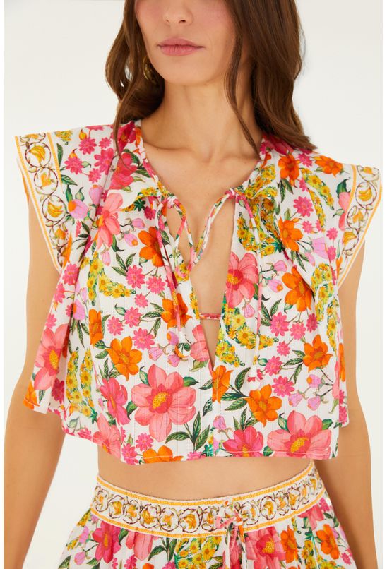 image-f6ec5689b23b44b5abd0c6308c3bf116