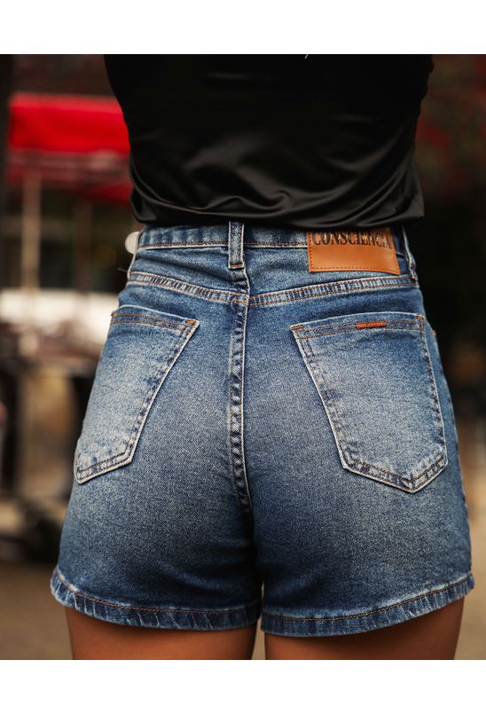 image-2d918e16529a44dfaca118b0e61c380d