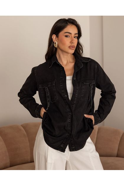 image-7e76ed09ac174580b20e3be8481cf4cb image-7e76ed09ac174580b20e3be8481cf4cb