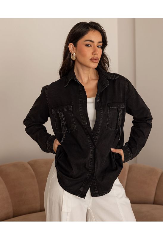 image-7e76ed09ac174580b20e3be8481cf4cb image-7e76ed09ac174580b20e3be8481cf4cb