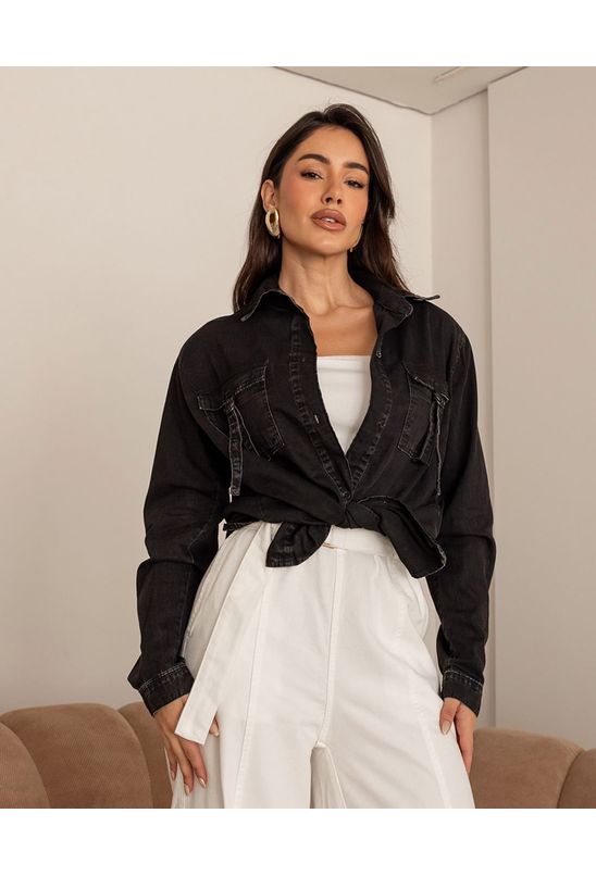 image-66a6f78fa8094ff6aa346b4784f6b6f7 image-66a6f78fa8094ff6aa346b4784f6b6f7