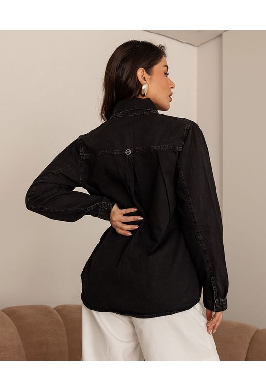 image-75e3ee00152745d2a03c36382dca9994