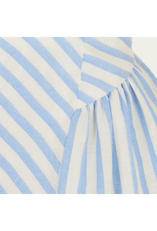 image-a5044bddee0447929969aa808f06c65d