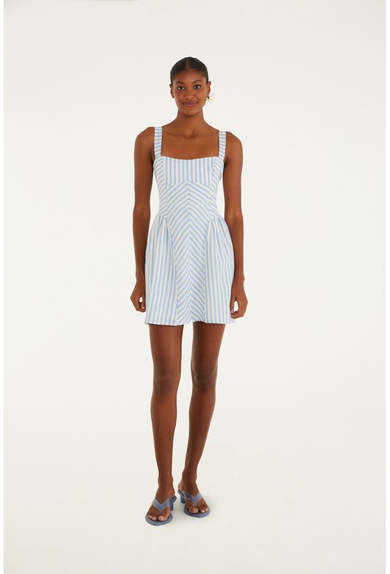 image-92f07ab354854367bd873b35c8818583