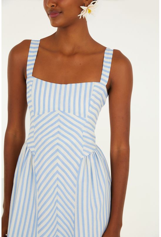 image-6bdd9641fab940ad9bc04922ae553130