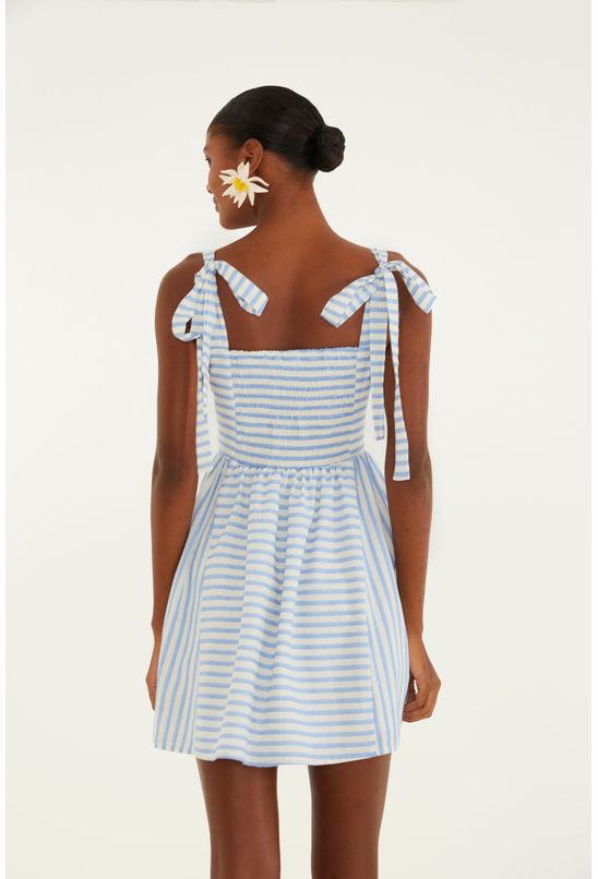 image-acda79d864c74bd1ab4807e560e69181