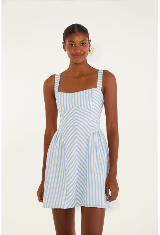 image-d94d708ab16242229cb398bc97f31dd0