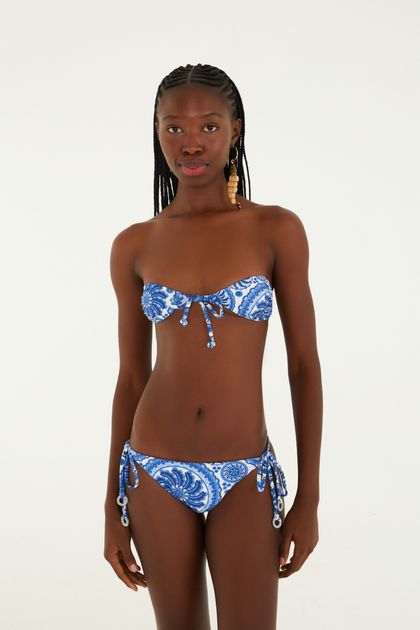 image-3093b5fd88964c0e9a9988af49e35737 image-3093b5fd88964c0e9a9988af49e35737