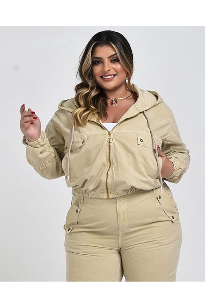 image-82f19d478b1e4a328ec8ff4b2af5014e image-82f19d478b1e4a328ec8ff4b2af5014e