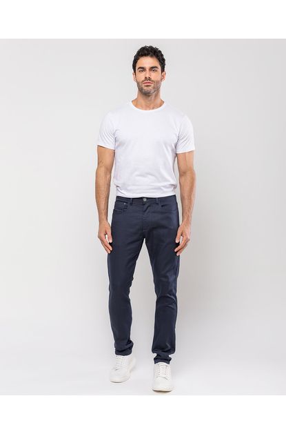 image-5df14694c52f42dda9290f6781e621b5