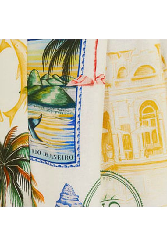 image-c29b5c7610bf4d5fa53e693626094ba0