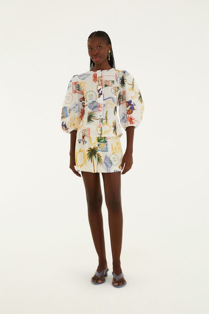 image-e496a416d3cc441ca9d0d39d346c3510 image-e496a416d3cc441ca9d0d39d346c3510