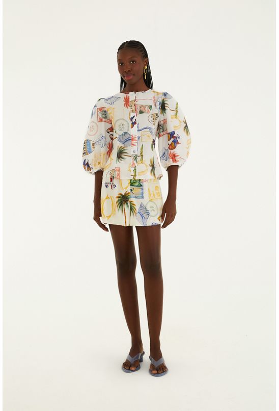 image-e496a416d3cc441ca9d0d39d346c3510