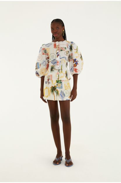 image-2d5c6db94b604b90b136d07037bd5044