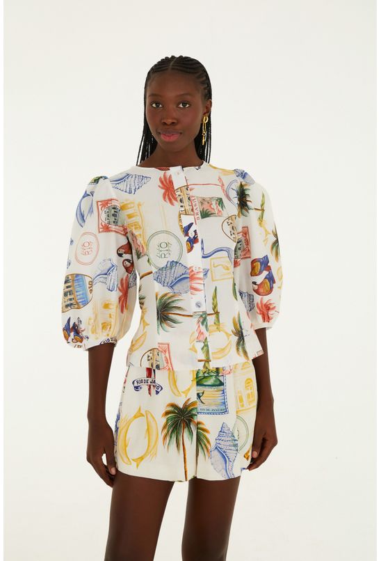 image-3d6e960a7ac94e58a34cadc84c635d8a