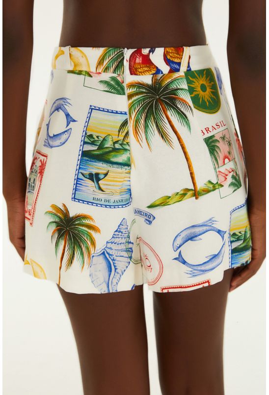 image-d30e9ebaef0641bebe3cf8906bad1730