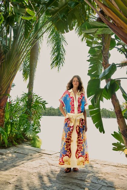 image-cd9451be30fd4e6ab85a092b441c810a image-cd9451be30fd4e6ab85a092b441c810a