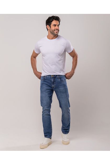 image-5903e6ad44c641ab8027441df6e2de35 image-5903e6ad44c641ab8027441df6e2de35