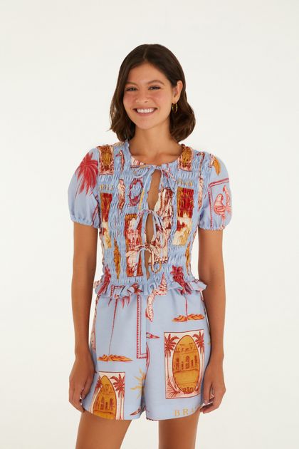 image-0e3d948f16ad403382c157caf14d9323 image-0e3d948f16ad403382c157caf14d9323