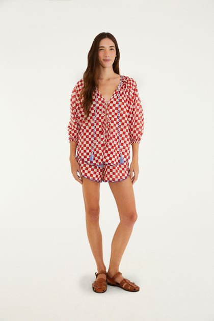 image-e88313a6edc34028989db32633a7dbf7 image-e88313a6edc34028989db32633a7dbf7