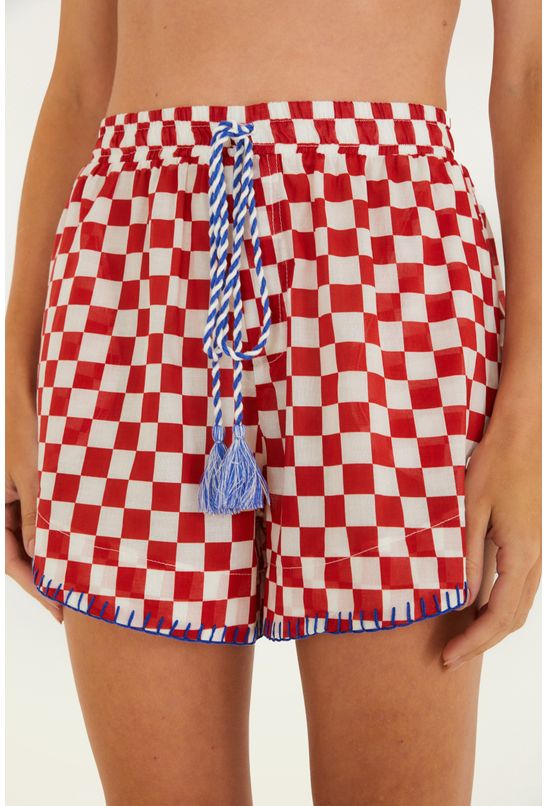 image-092f0056529545358b0a5be50ccc1cc4