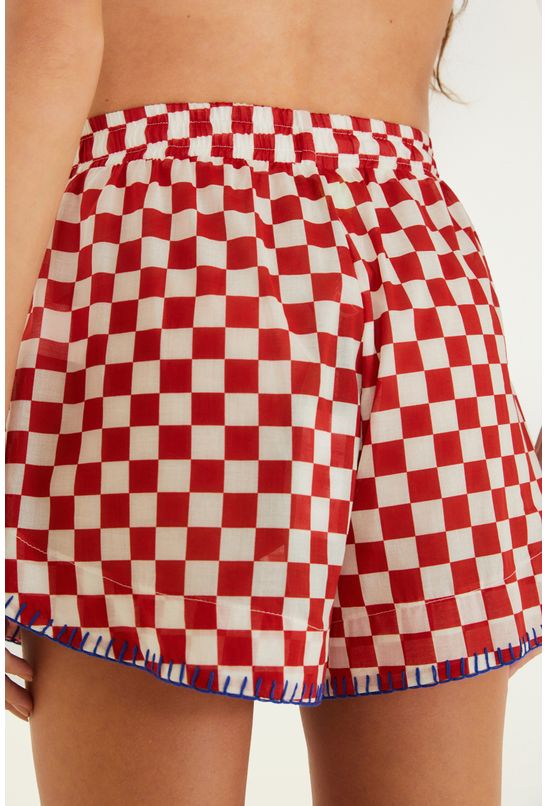 image-bb9b2688cd4d43cdbdeb8302c852b0ef