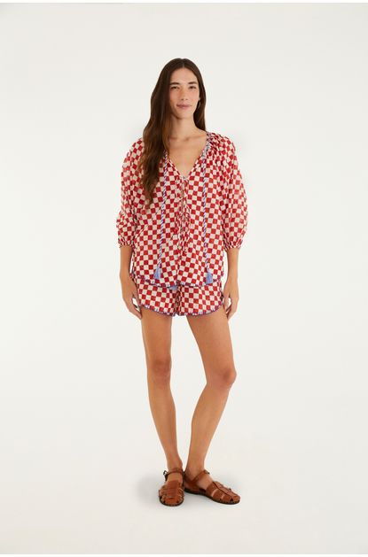 image-fd29136d04d443b5993439fcc9aea701