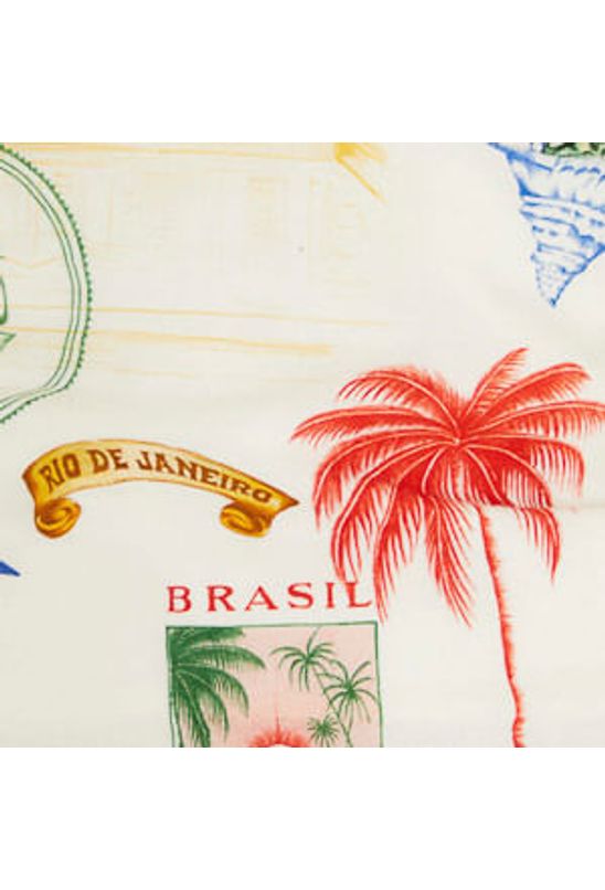 image-c134fc0d36544231b614a3e5dd592b03