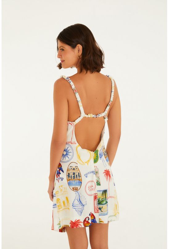 image-6f997c0fd1f346c4bc09b37fd354577b