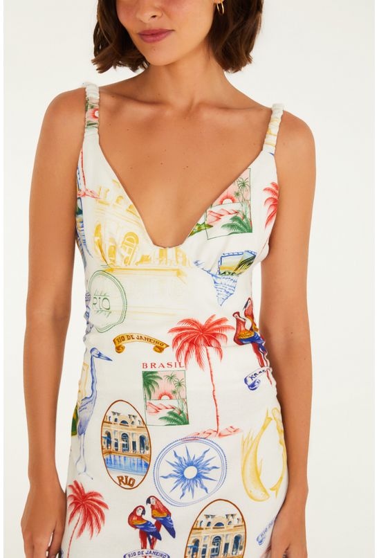 image-7ae0bfe9fe28488191c68de9a837e546