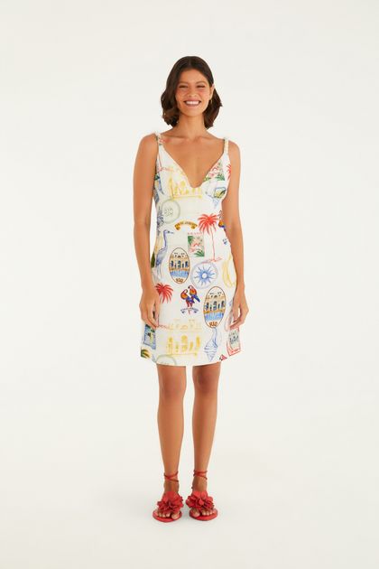 image-ac32b366239249d89bf0c674fb2c1322 image-ac32b366239249d89bf0c674fb2c1322