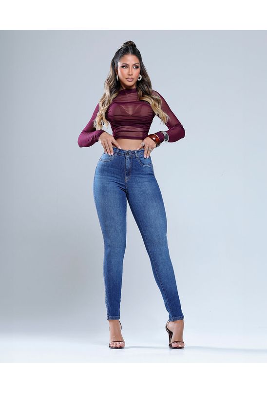 image-5dac8379dede42afa76826b658f45d0a