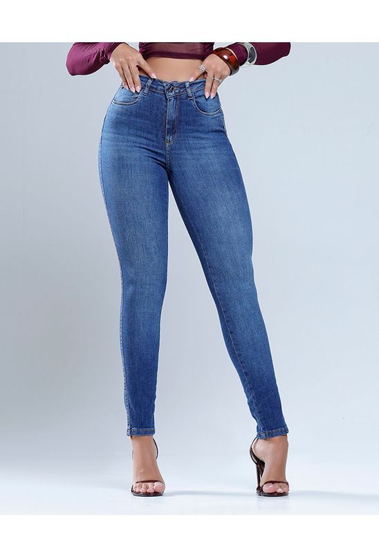 image-ce1637bbdd1241d683a573cd5de66315