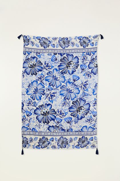 image-6547218777984f199eb5f321e26f43cc image-6547218777984f199eb5f321e26f43cc