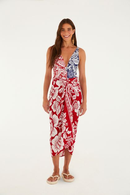 image-9caf9230665a4604a648b1fa839c533f image-9caf9230665a4604a648b1fa839c533f