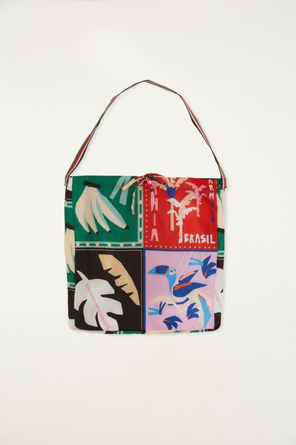 image-15d9796b144a4a96a96775a3b5018ab2 image-15d9796b144a4a96a96775a3b5018ab2