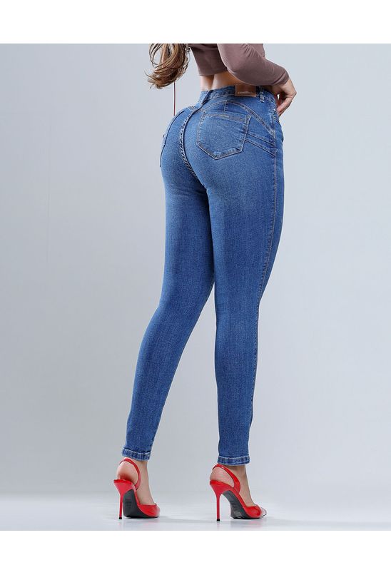 image-74f78d34d6a0425abece8d5bc80c3ef3 image-74f78d34d6a0425abece8d5bc80c3ef3