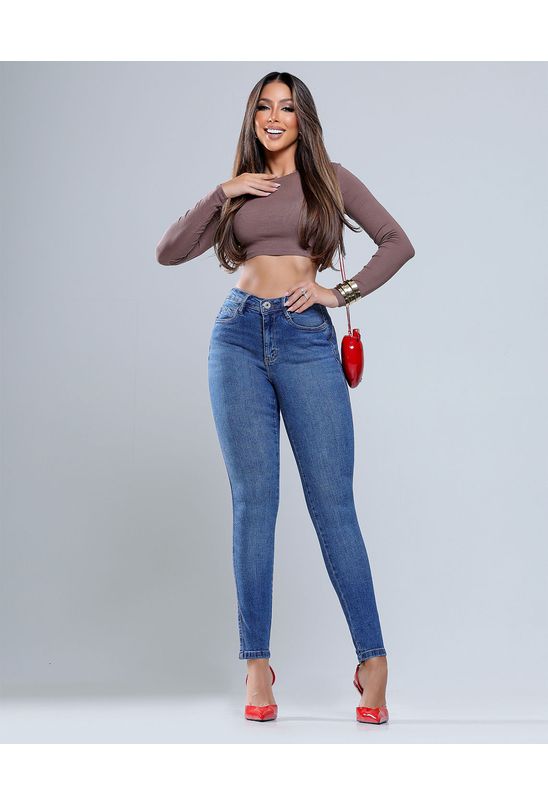 image-5ffc3a16924742a79649e2d932bf3ccc