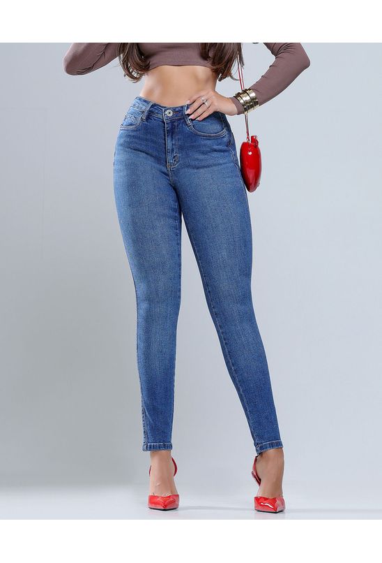 image-1d7e7816d41c4e14829642640b02b04c