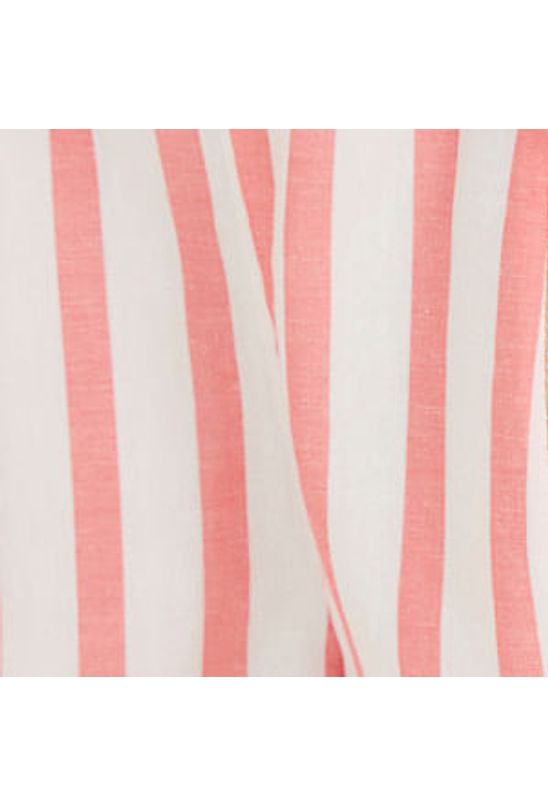 image-8620637d87944eaf9cf6a0792c620b49