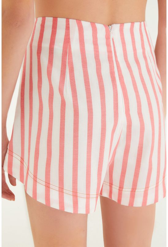 image-fb0af123cee34b7d9c2d0d3af0272595